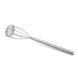 Masher-Potato Rd 24" S/S (12 ea/bx 2 bx/cs)