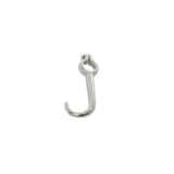 PRE RINSER HOOK (1 ea/cs) Discontinued