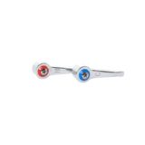 LEVER HANDLE (COLD) (10 ea/cs) Discontinued