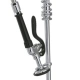 PRE RINSE BONNET ASSEMBLY (200 ea) Discontinued