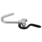 Pot Filler Spray Valve for Pre Rinse unit Handle not included (1 ea/cs)