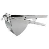 Potato Ricer S/S (12 ea/cs)