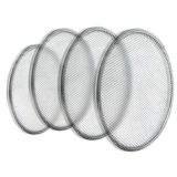 Screen-Pizza 16" (12 ea/bx, 6 bx/cs)