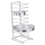 Pizza Rack 11 Tier Heavy Duty (2ea/cs)