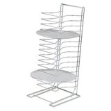 Pizza Rack 15 Tier Heavy Duty (2ea/cs)