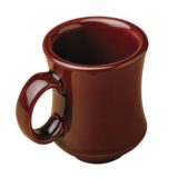 Mugs-Princess Carmel (3 dz/cs)