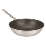 Frypan 8" Non-Stick Aluminum 2.3 mm NSF (6 ea/cs)