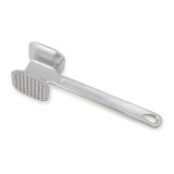 Tenderizer All Aluminum (36ea/cs)