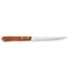 Knife Steak Econ Hollow Ground (2 dz/bx 50 bx/cs)