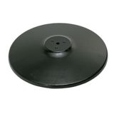 Base Only 30" Round (1 ea/cs)