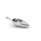 24 oz Aluminum Scoop (12 ea/bx 6 bx/cs)