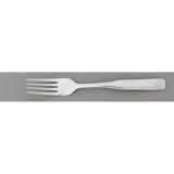 Fork-Dinner Boston (2dz/bx-50dz/cs)