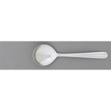 Spoon-Bouillion Dominion (2dz/bx-50dz/cs)