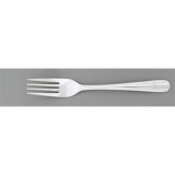Fork-Dinner Dominion (2dz/bx-50dz/cs)