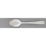 Spoon-Dessert Dominion (2dz/bx-50dz/cs)