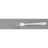 Fork-Oyster Dominion (2dz/bx-50dz/cs)