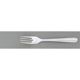 Fork-Salad Dominion (2dz/bx-50dz/cs)