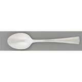 Serving Spoon-Pearl (1dz/bx-25dz/cs)