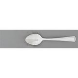 Spoon-Teaspoon Pearl (2dz/bx-50dz/cs)