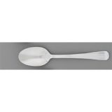 Dessert Spoon-Providence (2dz/bx-50dz/cs)