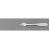 Fork Oyster-Providence (2dz/bx-50dz/cs)
