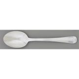 Serving Spoon-Providence (1dz/bx-25dz/cs)
