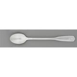 Spoon-Iced Tea Sea Shell (2dz/bx-50dz/cs)