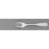 Fork-Salad Sea Shell (2dz/bx-50dz/cs)
