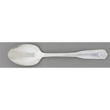 Serving Spoon-Shell (1dz/bx-25dz/cs)