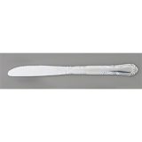 Dinner Knife Windy City (1dz/bx-25dz/cs)