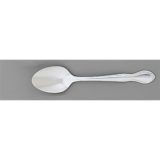 Dessert Spoon-Windy City (2dz/bx-50dz/cs)
