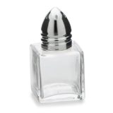 Shaker Mini Cube 1/2 oz (4 dz/bx, 9 bx/cs)