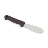 Sandwich Spreader Plastic Handle (24 ea/bx 10 bx/cs)