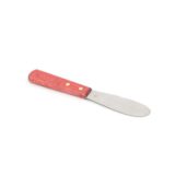 Sandwich Spreader Wood Handle (12 ea/bx 20 bx/cs)