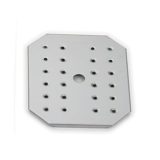 False Bottom-1/2 Size-Perf (10 ea/bx 4 bx/cs)