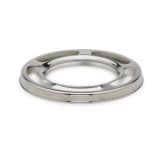 Supreme Ring S/S ( 24 ea/bx 6 bx/cs )