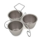 Frame for ROY S 3 (24 ea/cs)