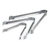 9" One-Piece Spring Steel 1.0 mm (24 ea/bx 12 bx/cs)