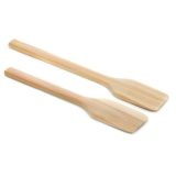 Paddle-Wood Mixing 24" (24 ea/cs)