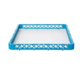 Open Extender Blue NSF Listed (16 ea/cs)