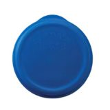 Saf-T-Ice Snap Tight Lid (1 ea/cs)