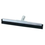 Squeegee Steel Floor 18"