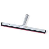 Squeegee Steel Window 12"