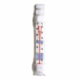 Therm -20F/80F Frzer/Ref Ve (50 ea/cs)
