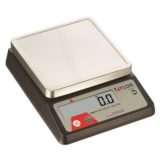Scale-Digital 32 oz /.1 1Kg (1 ea)